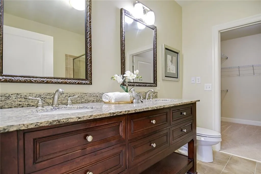 901 Abernathy Road Unit 5020, Sandy Springs, Georgia 30328, 2 Bedrooms Bedrooms, ,2 BathroomsBathrooms,Residential,Sold,901 Abernathy Road Unit 5020,6814465