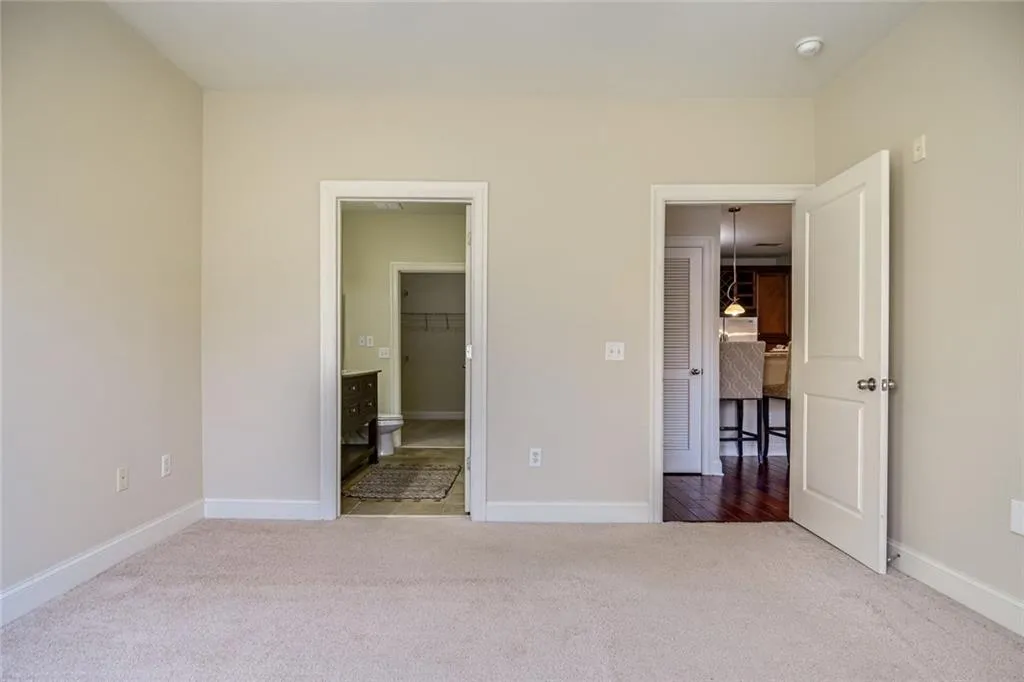 901 Abernathy Road Unit 5020, Sandy Springs, Georgia 30328, 2 Bedrooms Bedrooms, ,2 BathroomsBathrooms,Residential,Sold,901 Abernathy Road Unit 5020,6814465