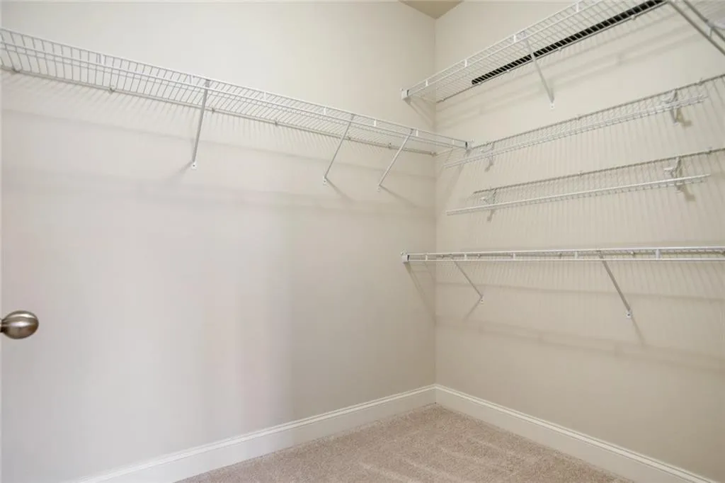 901 Abernathy Road Unit 5020, Sandy Springs, Georgia 30328, 2 Bedrooms Bedrooms, ,2 BathroomsBathrooms,Residential,Sold,901 Abernathy Road Unit 5020,6814465