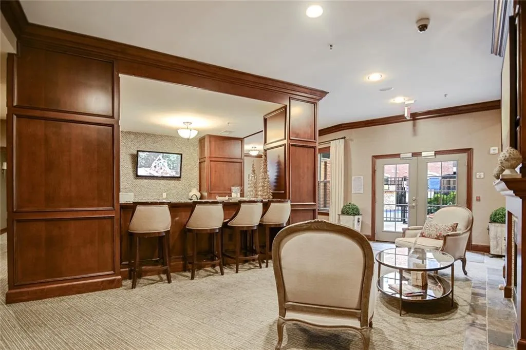 901 Abernathy Road Unit 5020, Sandy Springs, Georgia 30328, 2 Bedrooms Bedrooms, ,2 BathroomsBathrooms,Residential,Sold,901 Abernathy Road Unit 5020,6814465