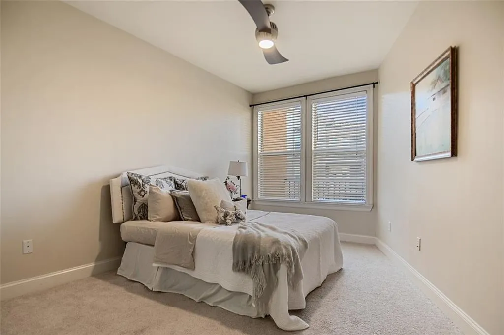 901 Abernathy Road Unit 5020, Sandy Springs, Georgia 30328, 2 Bedrooms Bedrooms, ,2 BathroomsBathrooms,Residential,Sold,901 Abernathy Road Unit 5020,6814465