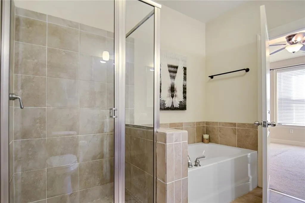 901 Abernathy Road Unit 5020, Sandy Springs, Georgia 30328, 2 Bedrooms Bedrooms, ,2 BathroomsBathrooms,Residential,Sold,901 Abernathy Road Unit 5020,6814465