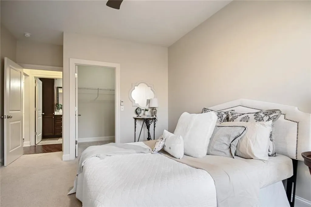 901 Abernathy Road Unit 5020, Sandy Springs, Georgia 30328, 2 Bedrooms Bedrooms, ,2 BathroomsBathrooms,Residential,Sold,901 Abernathy Road Unit 5020,6814465