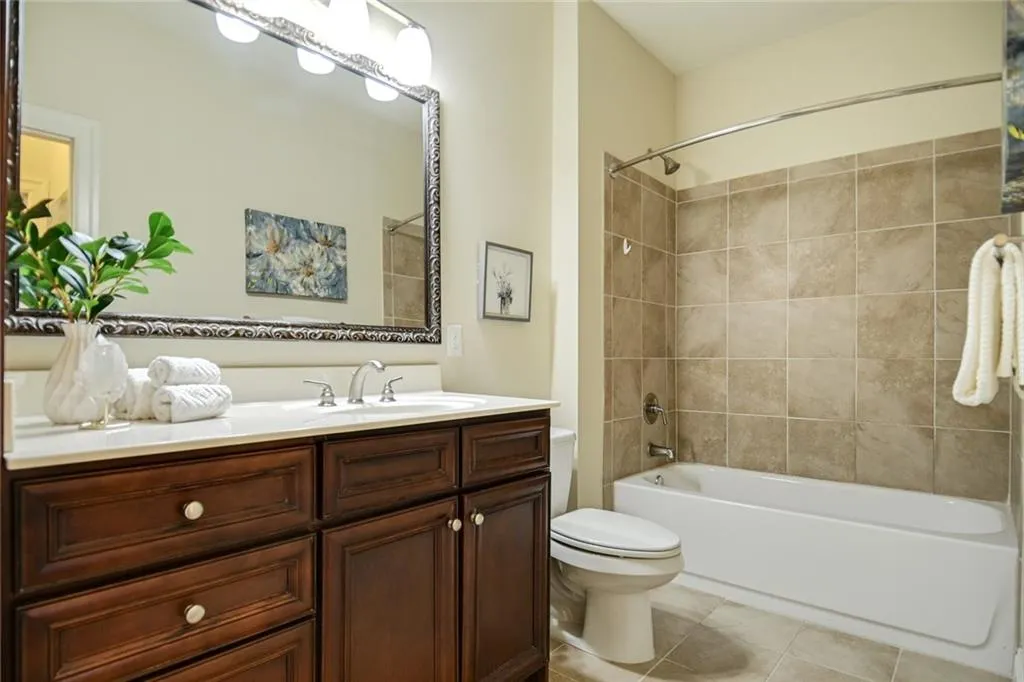 901 Abernathy Road Unit 5020, Sandy Springs, Georgia 30328, 2 Bedrooms Bedrooms, ,2 BathroomsBathrooms,Residential,Sold,901 Abernathy Road Unit 5020,6814465