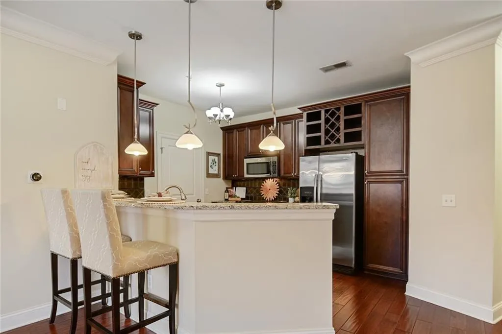 901 Abernathy Road Unit 5020, Sandy Springs, Georgia 30328, 2 Bedrooms Bedrooms, ,2 BathroomsBathrooms,Residential,Sold,901 Abernathy Road Unit 5020,6814465