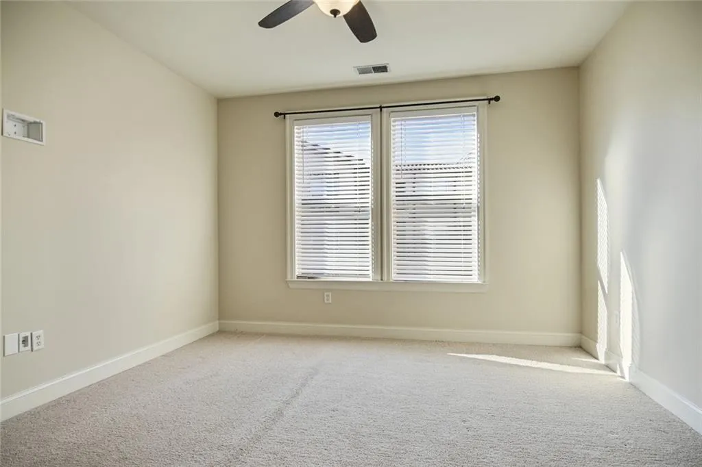 901 Abernathy Road Unit 5020, Sandy Springs, Georgia 30328, 2 Bedrooms Bedrooms, ,2 BathroomsBathrooms,Residential,Sold,901 Abernathy Road Unit 5020,6814465