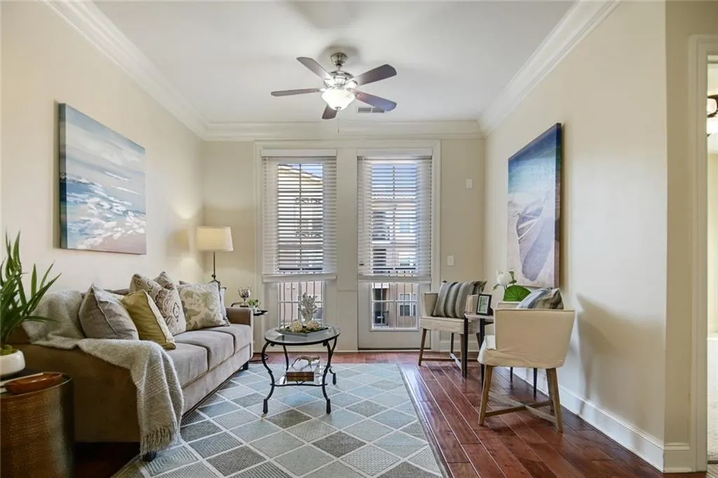 901 Abernathy Road Unit 5020, Sandy Springs, Georgia 30328, 2 Bedrooms Bedrooms, ,2 BathroomsBathrooms,Residential,Sold,901 Abernathy Road Unit 5020,6814465