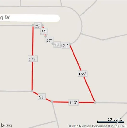 485 Hunters Crossing Drive, Atlanta, Georgia 30328, ,Land,Sold,485 Hunters Crossing Drive,5682451