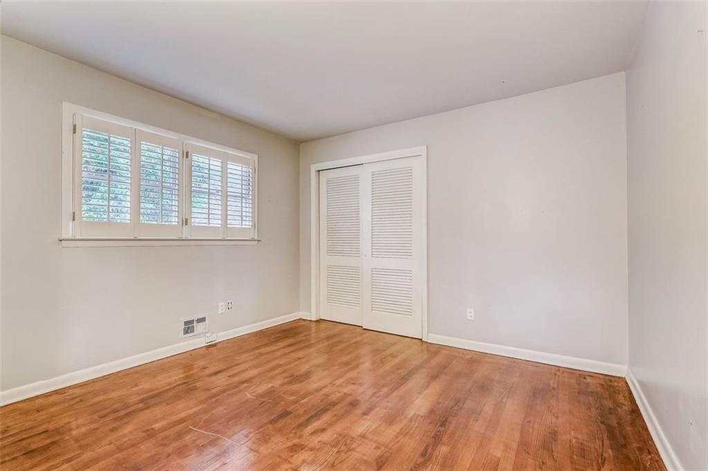 6600 Bridgewood Valley Road, Sandy Springs, Georgia 30328, 4 Bedrooms Bedrooms, ,2 BathroomsBathrooms,Residential,Sold,6600 Bridgewood Valley Road,7339097