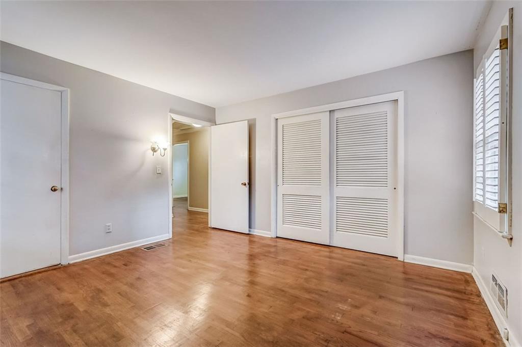 6600 Bridgewood Valley Road, Sandy Springs, Georgia 30328, 4 Bedrooms Bedrooms, ,2 BathroomsBathrooms,Residential,Sold,6600 Bridgewood Valley Road,7339097