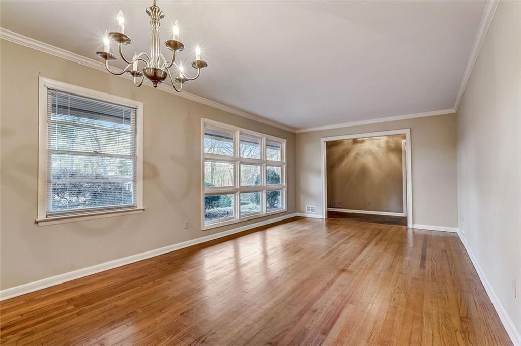 6600 Bridgewood Valley Road, Sandy Springs, Georgia 30328, 4 Bedrooms Bedrooms, ,2 BathroomsBathrooms,Residential,Sold,6600 Bridgewood Valley Road,7339097