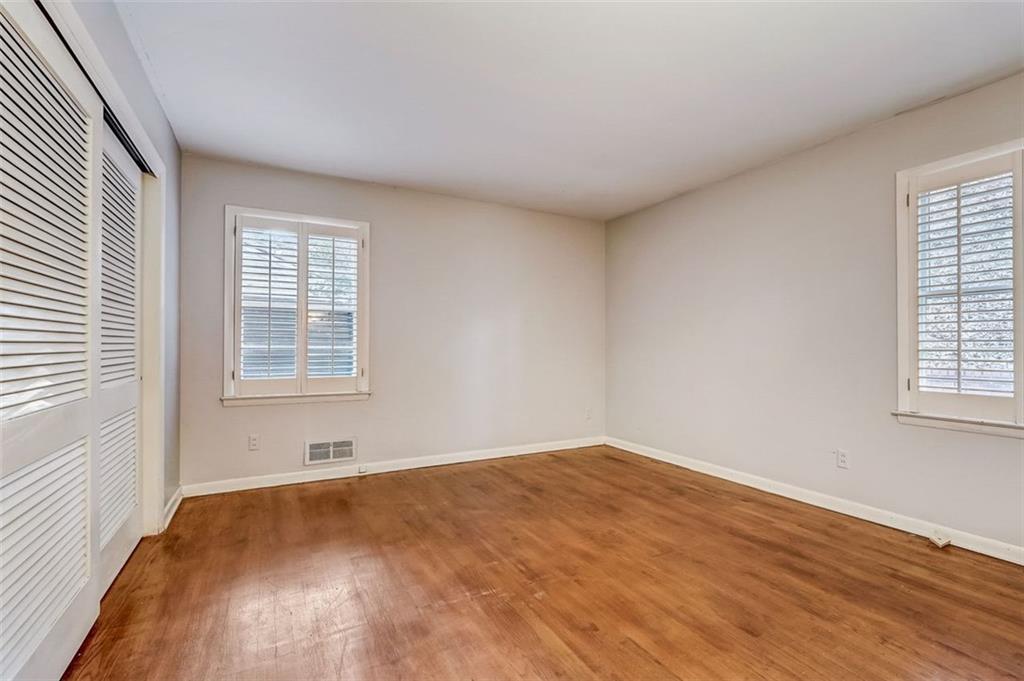 6600 Bridgewood Valley Road, Sandy Springs, Georgia 30328, 4 Bedrooms Bedrooms, ,2 BathroomsBathrooms,Residential,Sold,6600 Bridgewood Valley Road,7339097