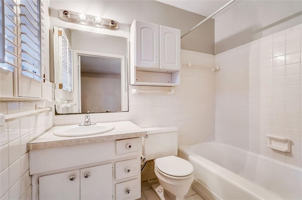 6600 Bridgewood Valley Road, Sandy Springs, Georgia 30328, 4 Bedrooms Bedrooms, ,2 BathroomsBathrooms,Residential,Sold,6600 Bridgewood Valley Road,7339097