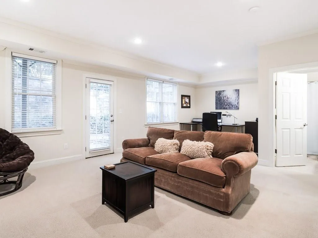 5431 Wentworth Street, Atlanta, Georgia 30342, 3 Bedrooms Bedrooms, ,3 BathroomsBathrooms,Residential,Sold,5431 Wentworth Street,5790653