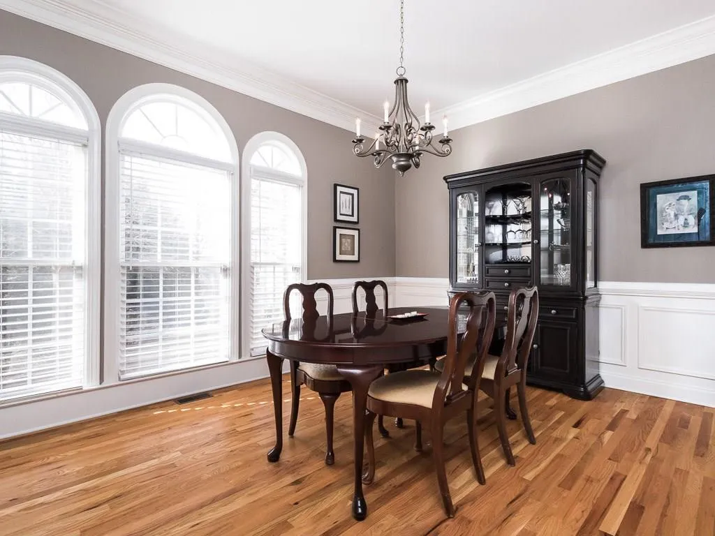 5431 Wentworth Street, Atlanta, Georgia 30342, 3 Bedrooms Bedrooms, ,3 BathroomsBathrooms,Residential,Sold,5431 Wentworth Street,5790653