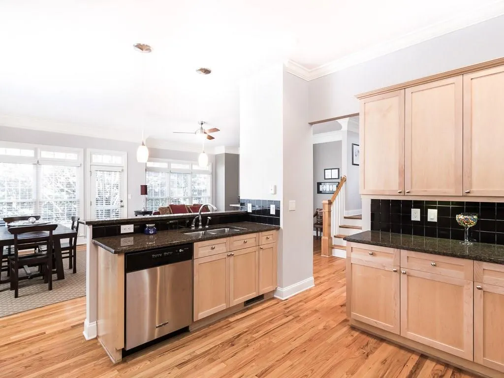 5431 Wentworth Street, Atlanta, Georgia 30342, 3 Bedrooms Bedrooms, ,3 BathroomsBathrooms,Residential,Sold,5431 Wentworth Street,5790653