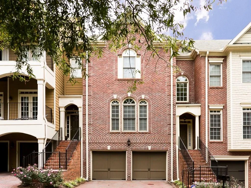 5431 Wentworth Street, Atlanta, Georgia 30342, 3 Bedrooms Bedrooms, ,3 BathroomsBathrooms,Residential,Sold,5431 Wentworth Street,5790653