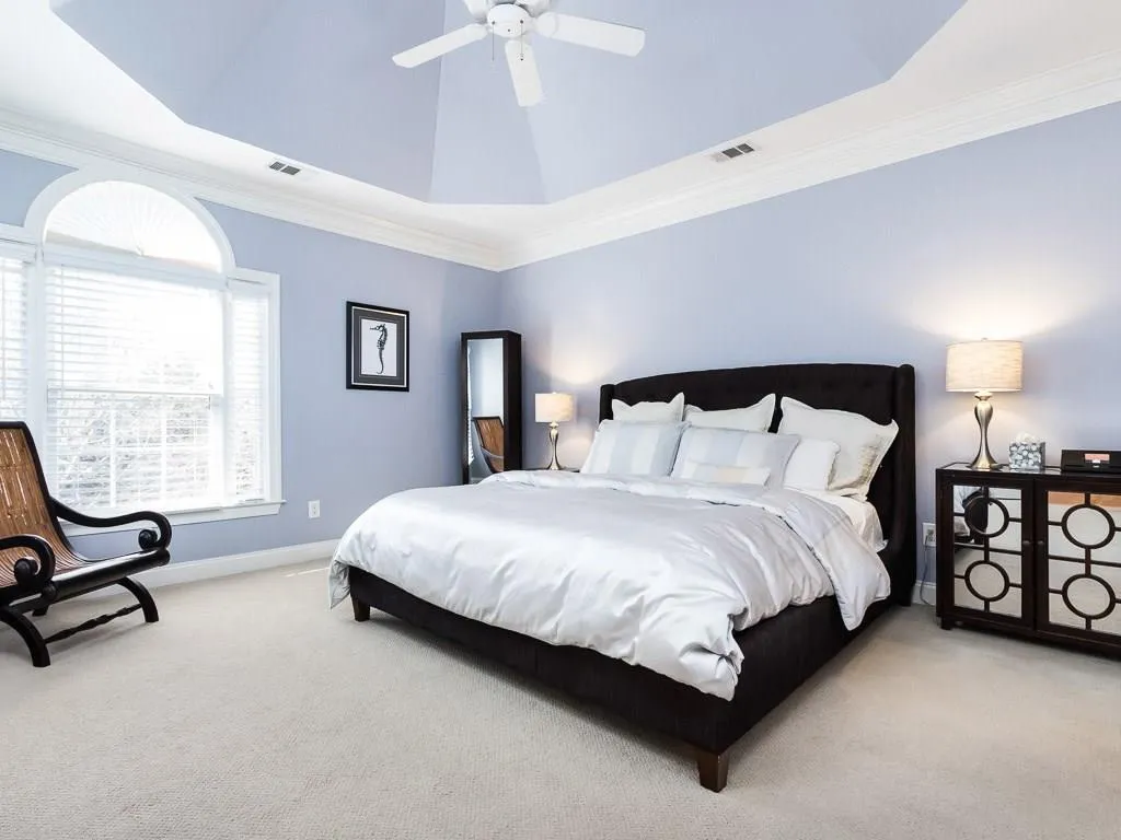 5431 Wentworth Street, Atlanta, Georgia 30342, 3 Bedrooms Bedrooms, ,3 BathroomsBathrooms,Residential,Sold,5431 Wentworth Street,5790653