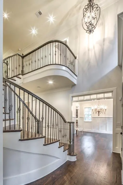 2903 Ridge Valley Road Nw, Atlanta, Georgia 30327, 6 Bedrooms Bedrooms, ,5 BathroomsBathrooms,Residential,Sold,2903 Ridge Valley Road Nw,5640261
