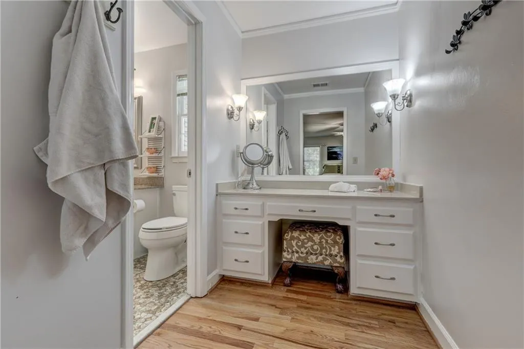 8120 Habersham Waters Road, Sandy Springs, Georgia 30350, 5 Bedrooms Bedrooms, ,4 BathroomsBathrooms,Residential,Sold,8120 Habersham Waters Road,6783662
