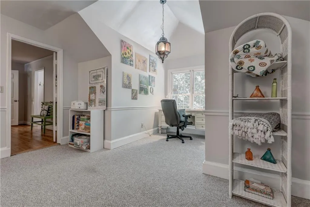 8120 Habersham Waters Road, Sandy Springs, Georgia 30350, 5 Bedrooms Bedrooms, ,4 BathroomsBathrooms,Residential,Sold,8120 Habersham Waters Road,6783662