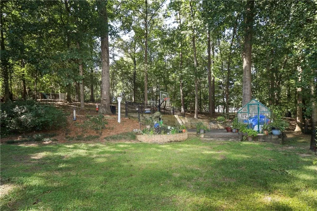 8120 Habersham Waters Road, Sandy Springs, Georgia 30350, 5 Bedrooms Bedrooms, ,4 BathroomsBathrooms,Residential,Sold,8120 Habersham Waters Road,6783662