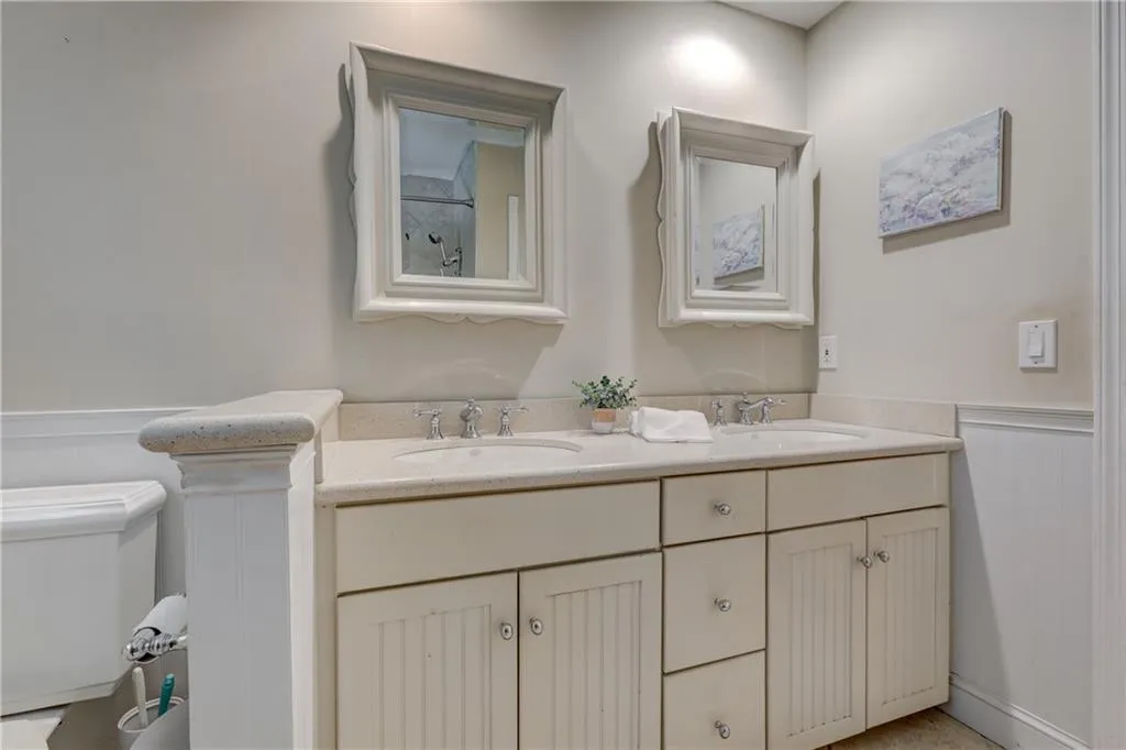 8120 Habersham Waters Road, Sandy Springs, Georgia 30350, 5 Bedrooms Bedrooms, ,4 BathroomsBathrooms,Residential,Sold,8120 Habersham Waters Road,6783662