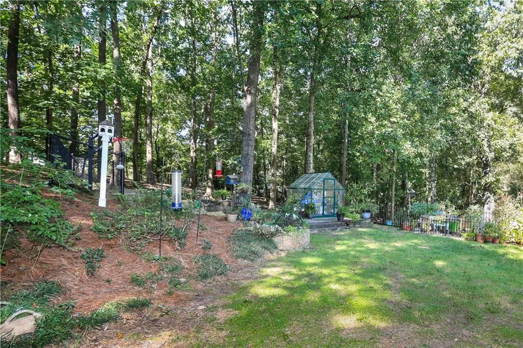 8120 Habersham Waters Road, Sandy Springs, Georgia 30350, 5 Bedrooms Bedrooms, ,4 BathroomsBathrooms,Residential,Sold,8120 Habersham Waters Road,6783662