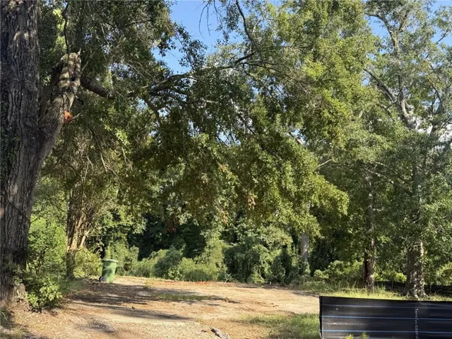 2130 Fairburn Road Sw, Atlanta, Georgia 30331