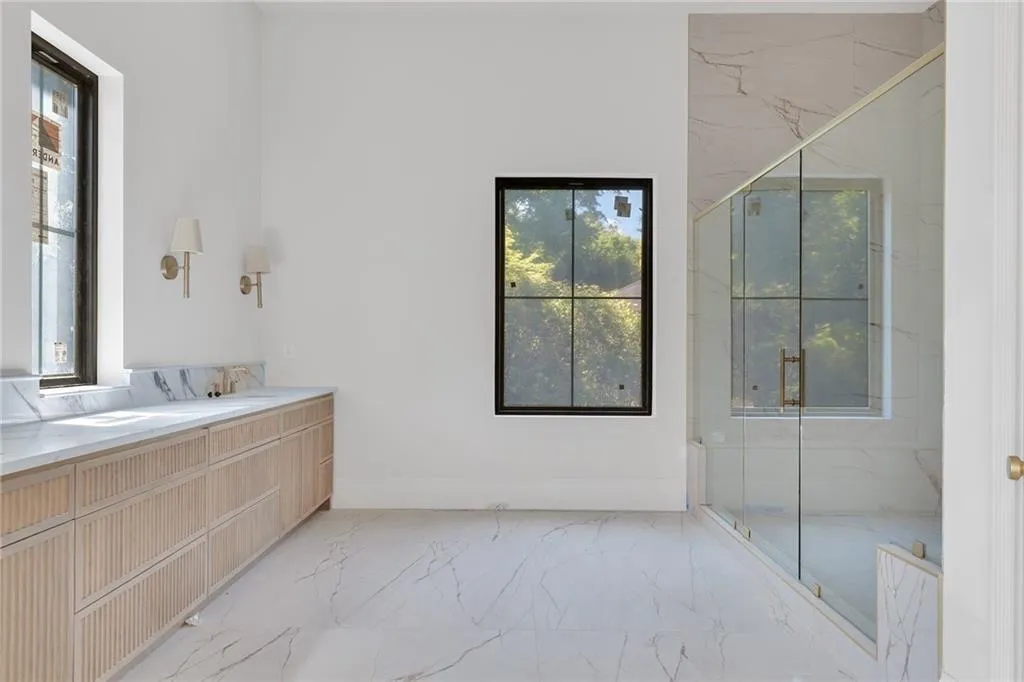 4845 Lansbury Drive, Atlanta, Georgia 30342, 5 Bedrooms Bedrooms, ,5 BathroomsBathrooms,Residential,For Sale,4845 Lansbury Drive,7756715