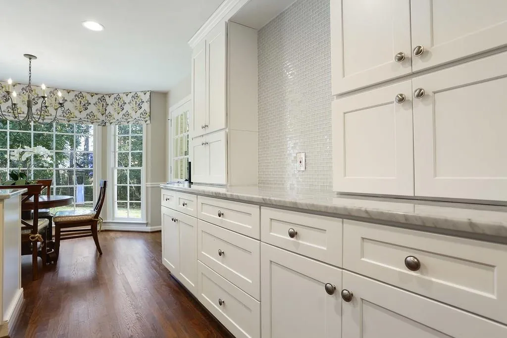 6180 Mountain Brook Way, Atlanta, Georgia 30328, 4 Bedrooms Bedrooms, ,3 BathroomsBathrooms,Residential,Sold,6180 Mountain Brook Way,5963205