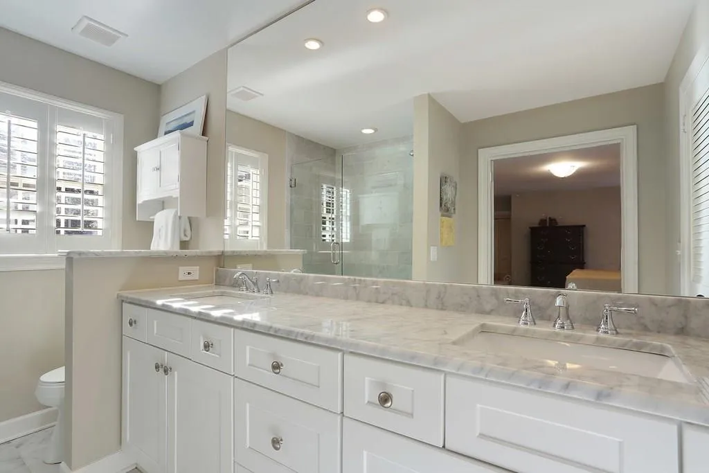 6180 Mountain Brook Way, Atlanta, Georgia 30328, 4 Bedrooms Bedrooms, ,3 BathroomsBathrooms,Residential,Sold,6180 Mountain Brook Way,5963205