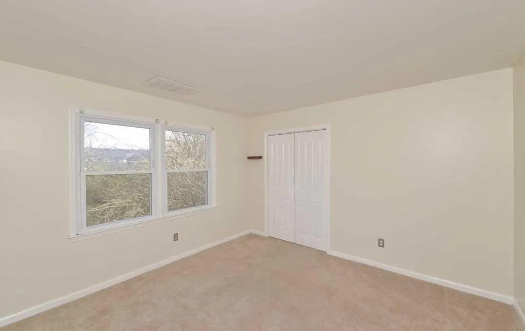 7430 Half Penny Place, Sandy Springs, Georgia 30350, 5 Bedrooms Bedrooms, ,2 BathroomsBathrooms,Residential,Sold,7430 Half Penny Place,5633296