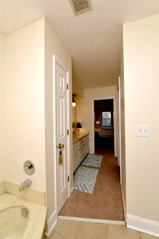 7430 Half Penny Place, Sandy Springs, Georgia 30350, 5 Bedrooms Bedrooms, ,2 BathroomsBathrooms,Residential,Sold,7430 Half Penny Place,5633296