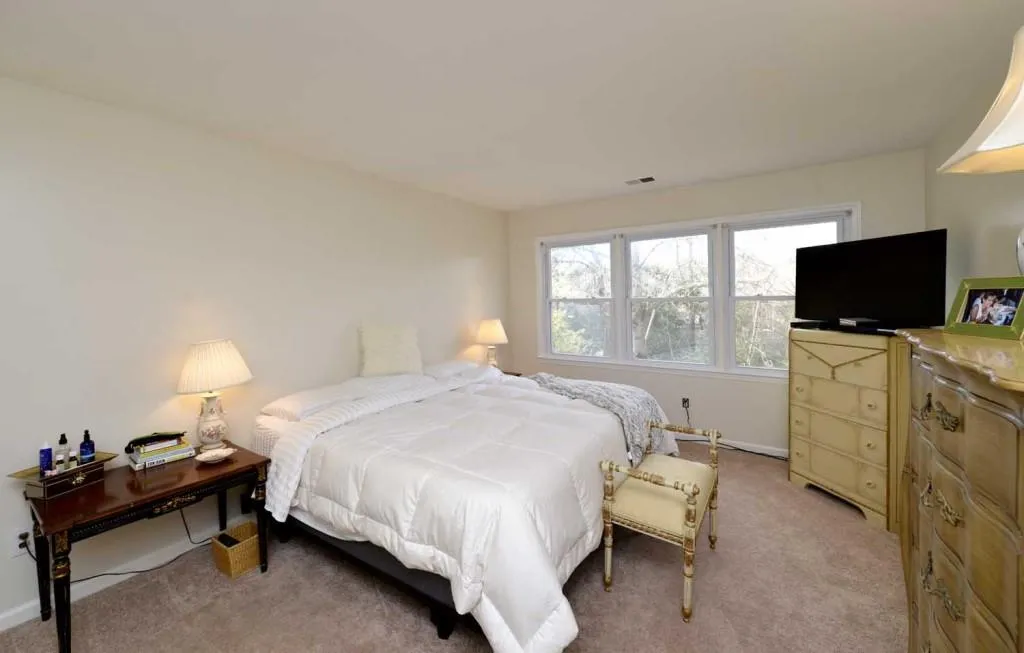 7430 Half Penny Place, Sandy Springs, Georgia 30350, 5 Bedrooms Bedrooms, ,2 BathroomsBathrooms,Residential,Sold,7430 Half Penny Place,5633296