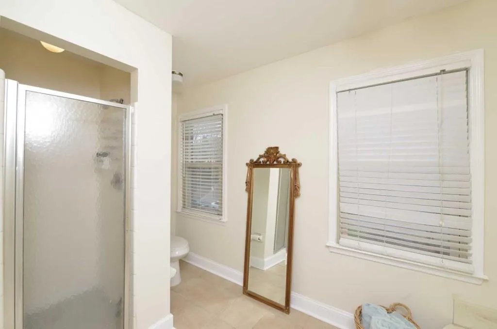 7430 Half Penny Place, Sandy Springs, Georgia 30350, 5 Bedrooms Bedrooms, ,2 BathroomsBathrooms,Residential,Sold,7430 Half Penny Place,5633296