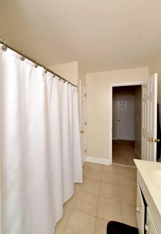 7430 Half Penny Place, Sandy Springs, Georgia 30350, 5 Bedrooms Bedrooms, ,2 BathroomsBathrooms,Residential,Sold,7430 Half Penny Place,5633296