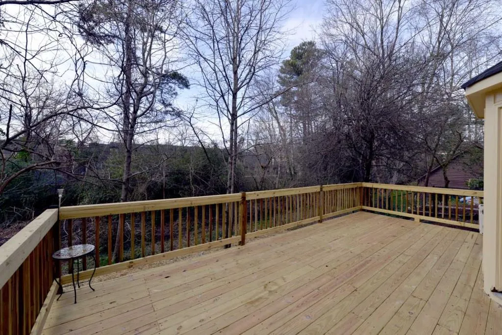 7430 Half Penny Place, Sandy Springs, Georgia 30350, 5 Bedrooms Bedrooms, ,2 BathroomsBathrooms,Residential,Sold,7430 Half Penny Place,5633296