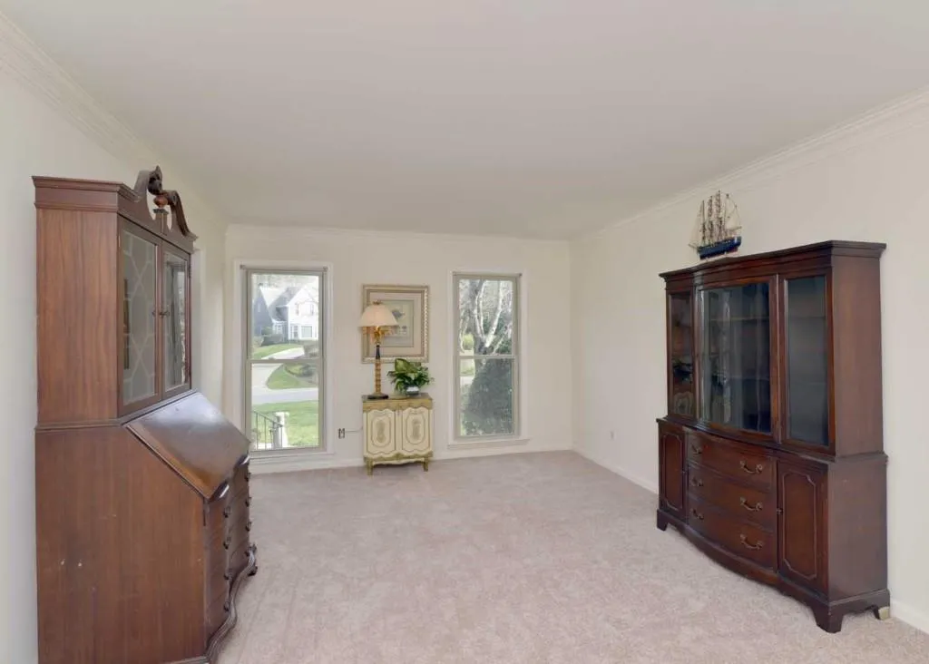 7430 Half Penny Place, Sandy Springs, Georgia 30350, 5 Bedrooms Bedrooms, ,2 BathroomsBathrooms,Residential,Sold,7430 Half Penny Place,5633296