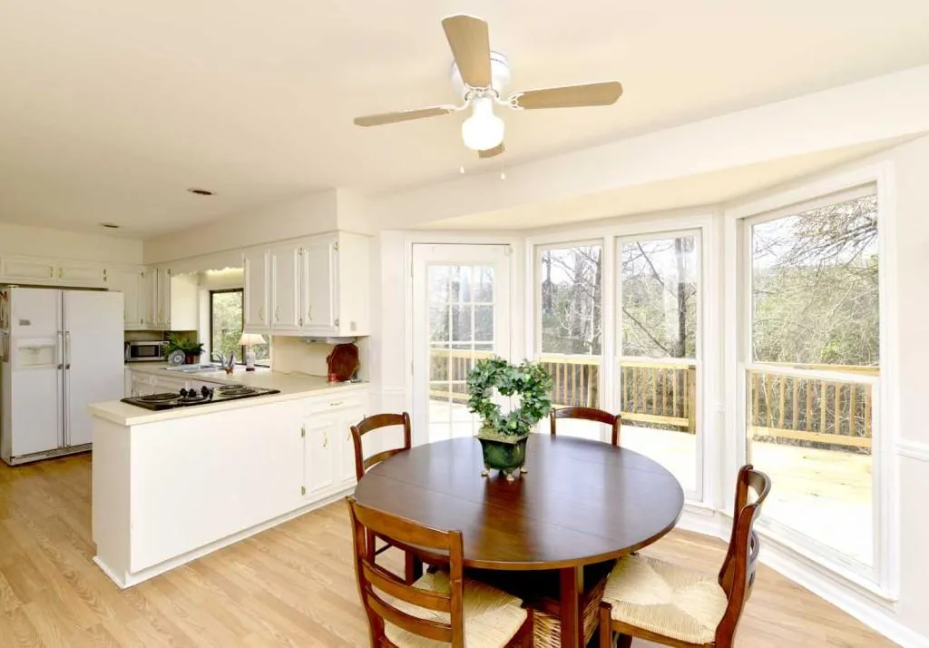 7430 Half Penny Place, Sandy Springs, Georgia 30350, 5 Bedrooms Bedrooms, ,2 BathroomsBathrooms,Residential,Sold,7430 Half Penny Place,5633296