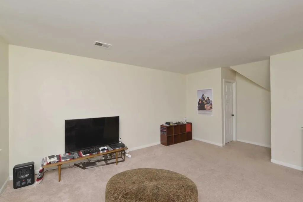 7430 Half Penny Place, Sandy Springs, Georgia 30350, 5 Bedrooms Bedrooms, ,2 BathroomsBathrooms,Residential,Sold,7430 Half Penny Place,5633296