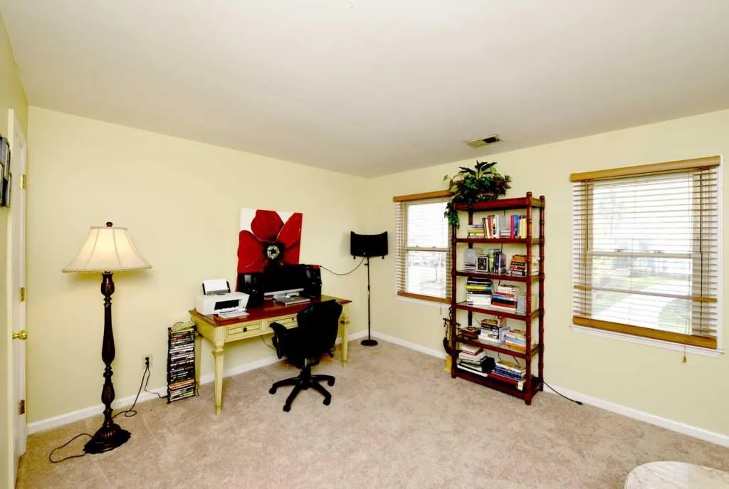 7430 Half Penny Place, Sandy Springs, Georgia 30350, 5 Bedrooms Bedrooms, ,2 BathroomsBathrooms,Residential,Sold,7430 Half Penny Place,5633296