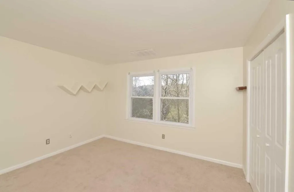 7430 Half Penny Place, Sandy Springs, Georgia 30350, 5 Bedrooms Bedrooms, ,2 BathroomsBathrooms,Residential,Sold,7430 Half Penny Place,5633296