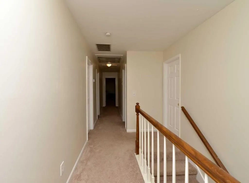 7430 Half Penny Place, Sandy Springs, Georgia 30350, 5 Bedrooms Bedrooms, ,2 BathroomsBathrooms,Residential,Sold,7430 Half Penny Place,5633296