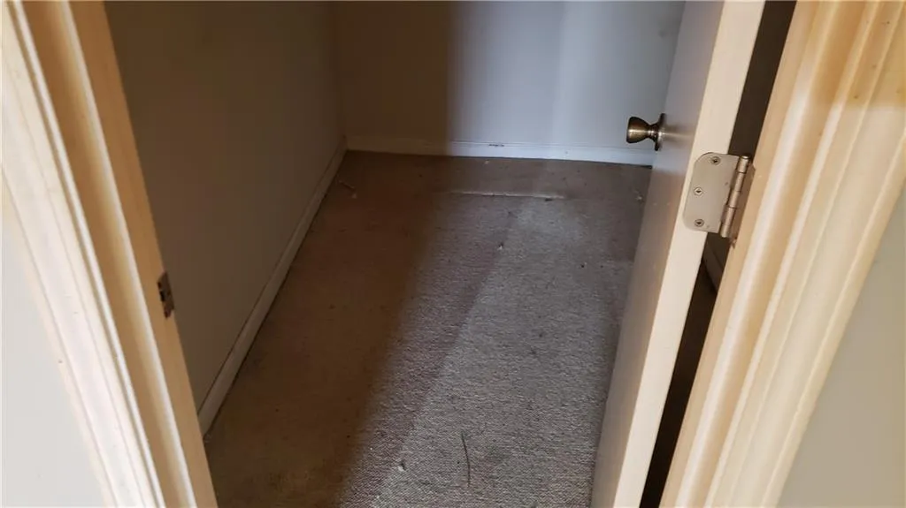 6851 Roswell Road Unit Q15, Sandy Springs, Georgia 30328, 3 Bedrooms Bedrooms, ,2 BathroomsBathrooms,Residential,Sold,6851 Roswell Road Unit Q15,6837270