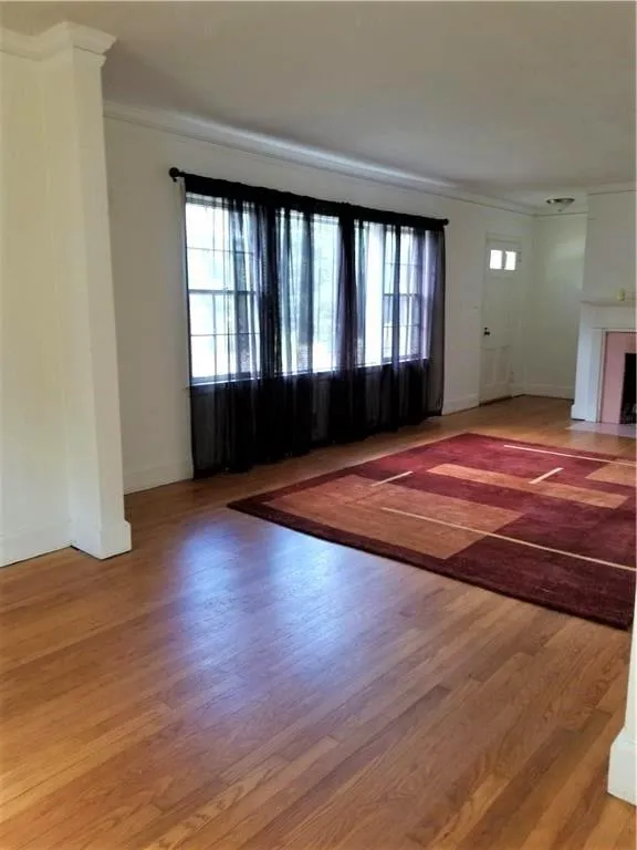 385 Johnson Ferry Road, Sandy Springs, Georgia 30328, 3 Bedrooms Bedrooms, ,1 BathroomBathrooms,Residential,Sold,385 Johnson Ferry Road,6856277