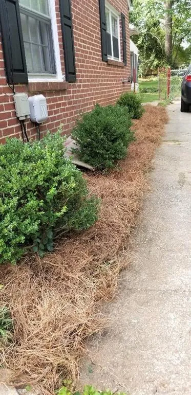 385 Johnson Ferry Road, Sandy Springs, Georgia 30328, 3 Bedrooms Bedrooms, ,1 BathroomBathrooms,Residential,Sold,385 Johnson Ferry Road,6856277