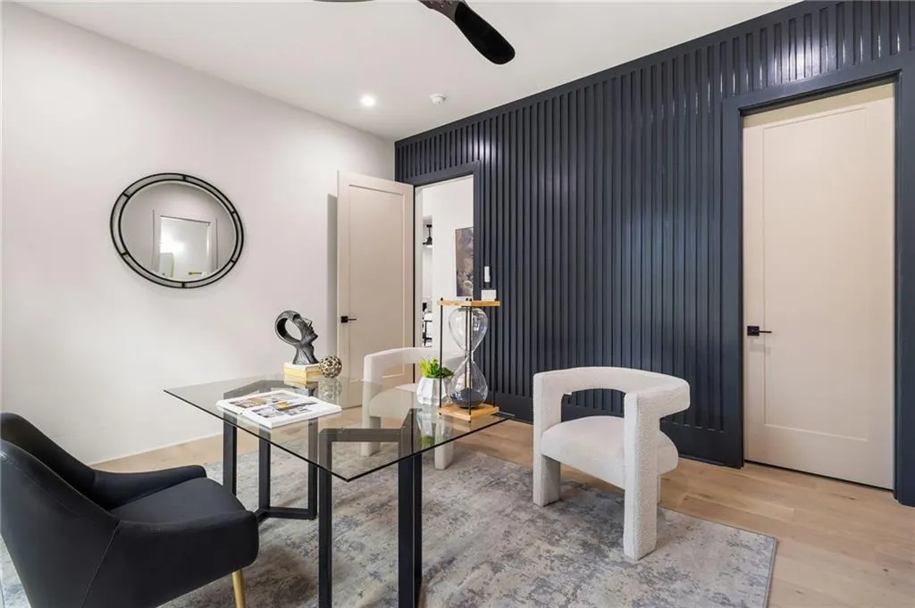 325 Amberidge Trail, Sandy Springs, Georgia 30328, 5 Bedrooms Bedrooms, ,5 BathroomsBathrooms,Residential,Sold,325 Amberidge Trail,7489172