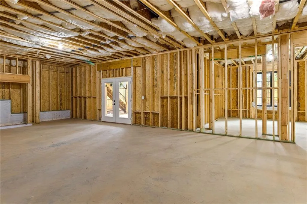 325 Amberidge Trail, Sandy Springs, Georgia 30328, 5 Bedrooms Bedrooms, ,5 BathroomsBathrooms,Residential,Sold,325 Amberidge Trail,7489172