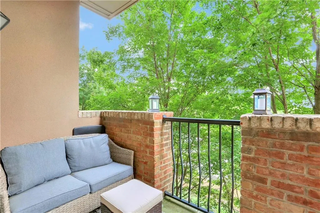 901 Abernathy Road Unit 3220, Atlanta, Georgia 30328, 2 Bedrooms Bedrooms, ,2 BathroomsBathrooms,Residential,Sold,901 Abernathy Road Unit 3220,7115466